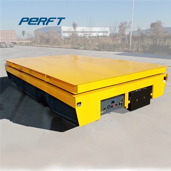 <h3>Used Lift Tables for Sale by American SurplusPerfect</h3>
